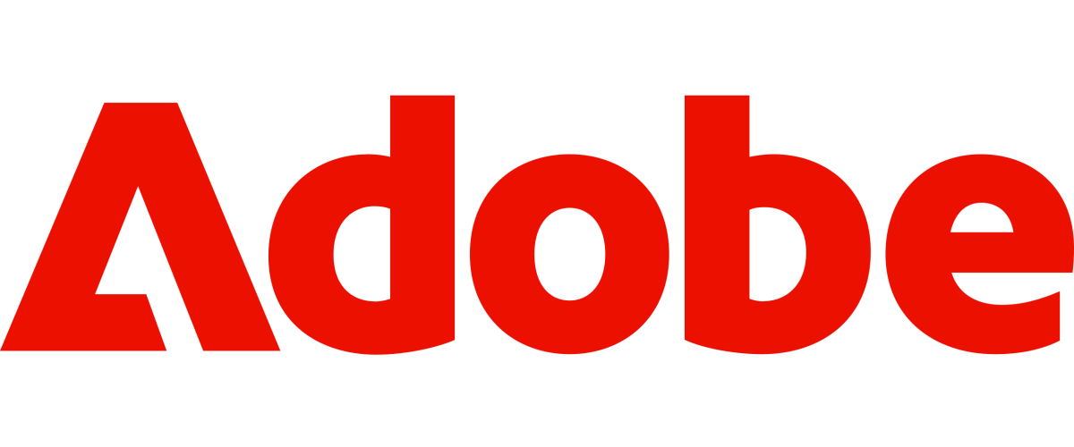 Adobe-logo.svg