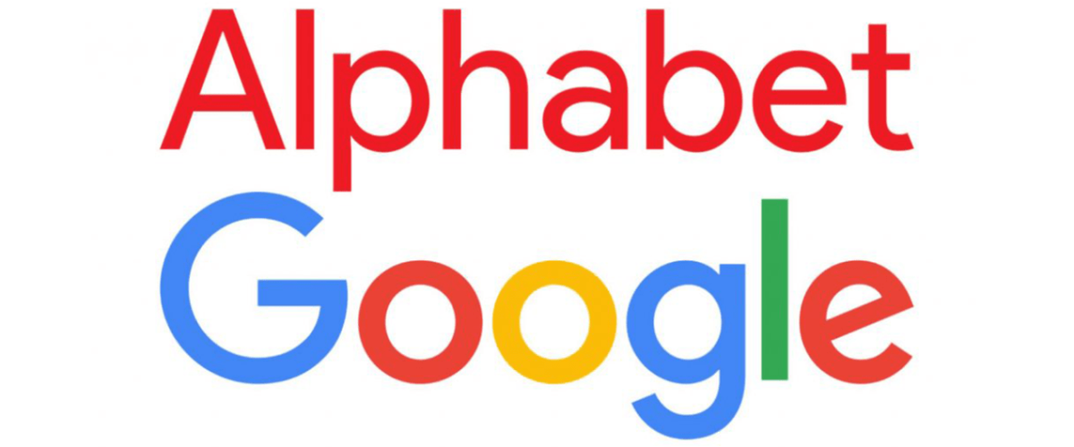 Alphabet-GOOGL-Benefits-from-Strong-Google-Services Alphabet-GOOGL-Benefits-from-Strong-Google-Services