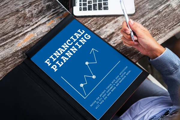 investonautas-finansai-gidas